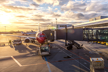 Services limousineخدمات ليموزين في مصر