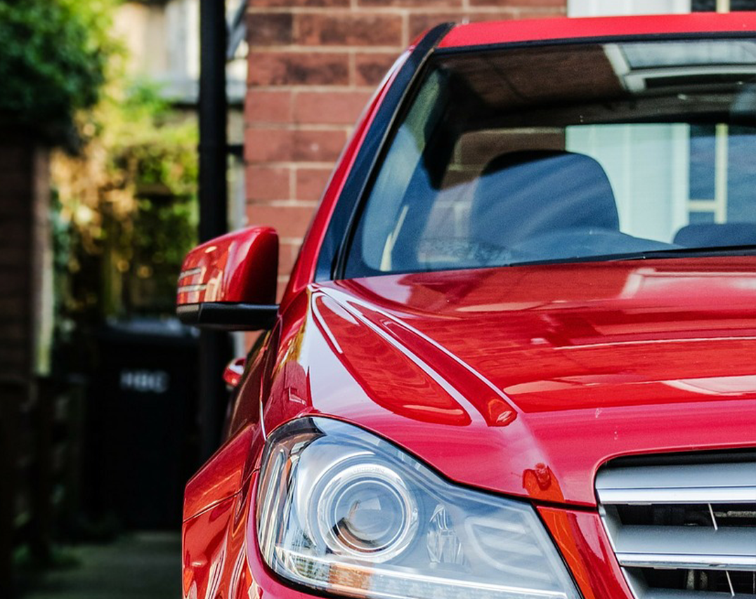 steering-wheel-seat-wheel-2209953 (1)