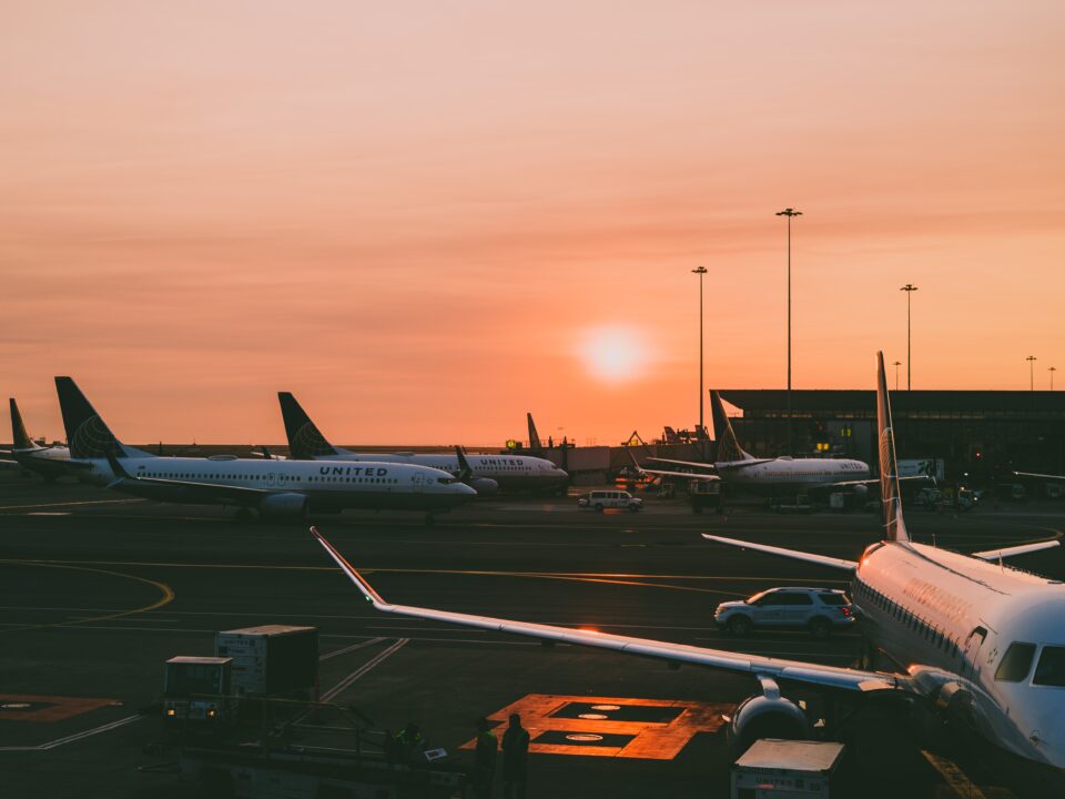 خدمات الريان لليموزين والرحلات في مصر