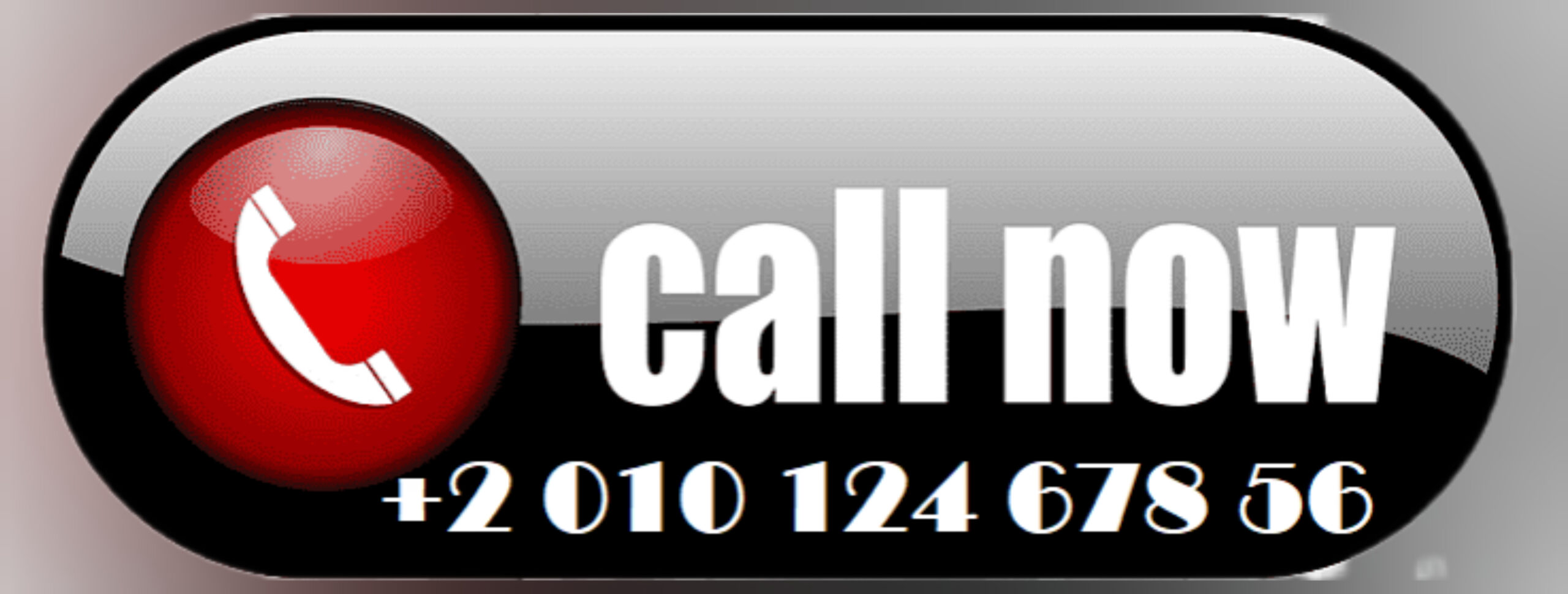 ليموزين مطاربرج العرب والاسكندرية الافضل مع الريان والتوفير والفخامه 