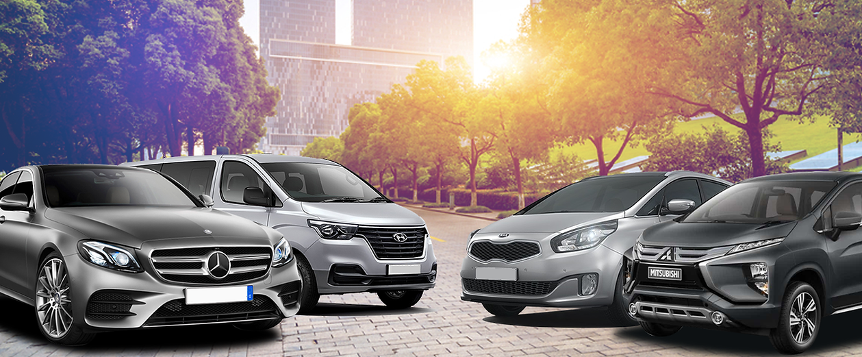 ليموزين المطار وبين المحافظات خصم13% مع الريان ليموزين الفاخر المخفض بجميع مدن مصر