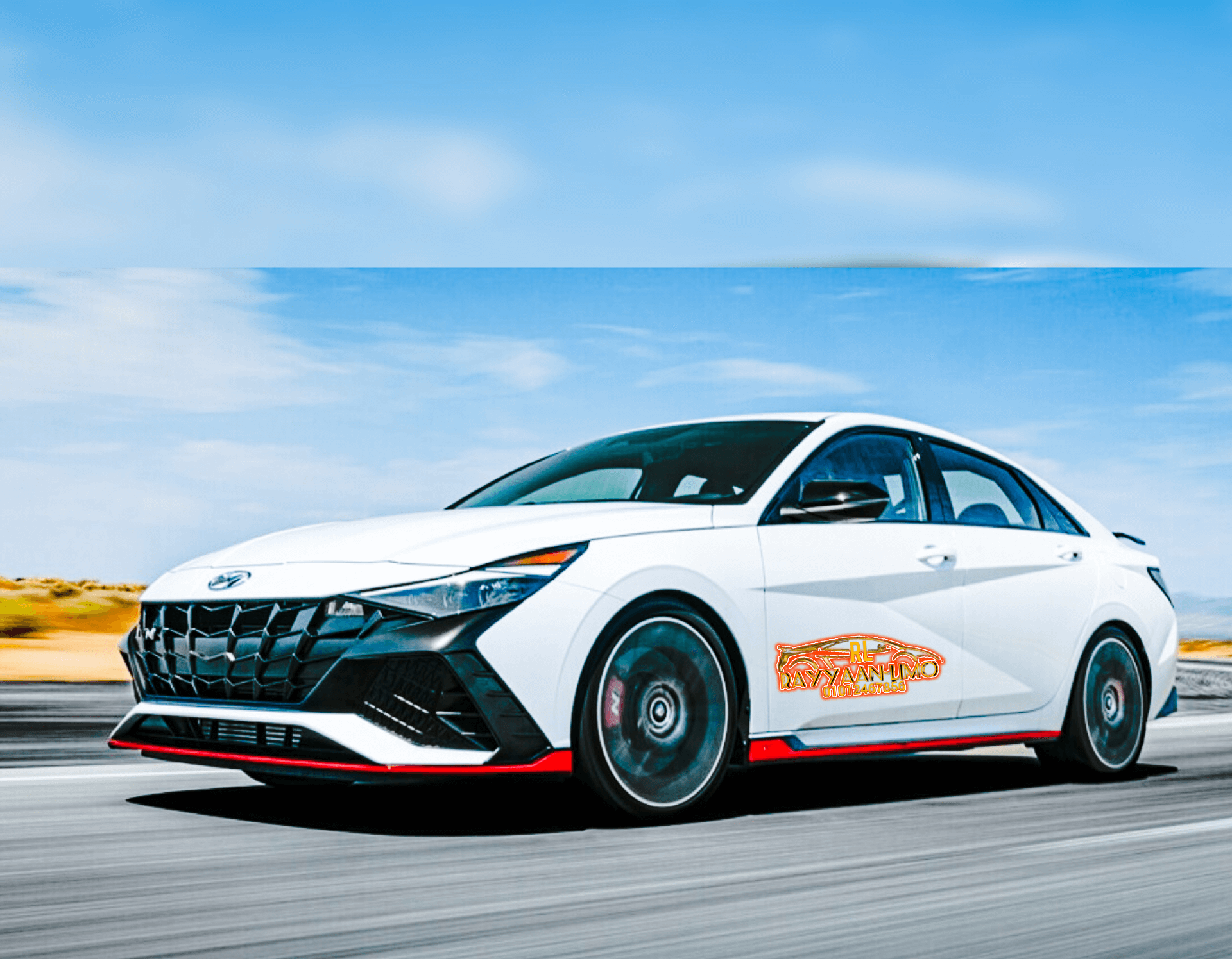 limousine city transfer, luxury car Egypt, Rayaan Limousine, intercity limousine, VIP travel Egypt