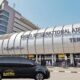 Cairo Airport Transfer – ليموزين مطار القاهرة بسيارات فاخرة واستقبال بالاسم أمام صالة الوصول