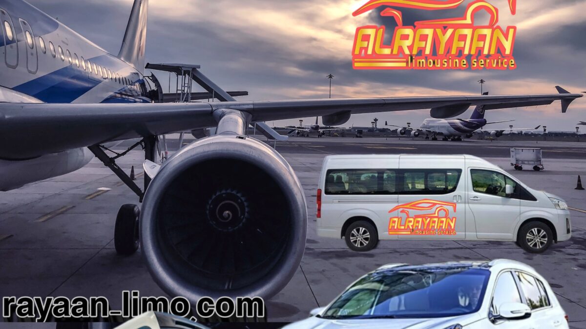 اسعار ليموزين الاسكندرية القاهرة تحديث 2023 شهر 11 مقدمه من الريان لليموزين والرحلات محدثه