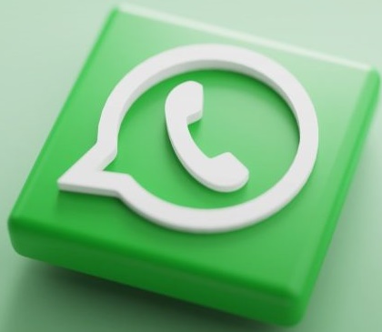 افضل ليموزين الى الغردقة و القصير و مرسي علم للسفر خصم17%