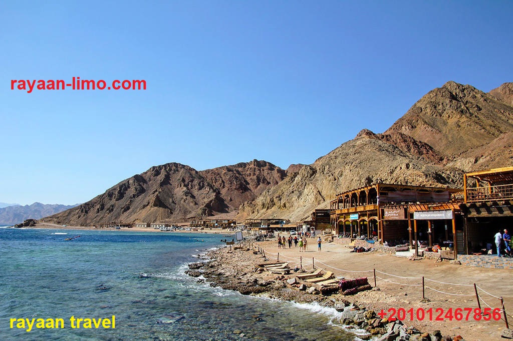 Как съездить в Египет самостоятельно со скидкой 20% — Туры и отели с Al Rayyan