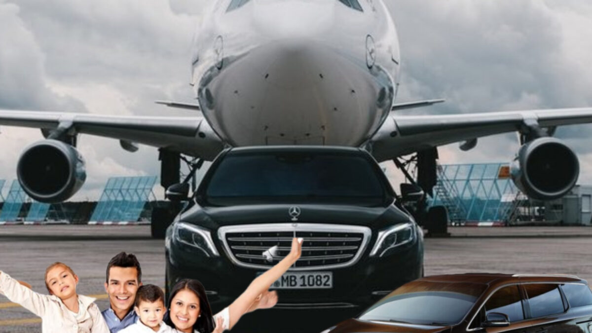 اسعار ليموزين الاسكندرية القاهرة تحديث 2023 شهر 11 مقدمه من الريان لليموزين والرحلات محدثه