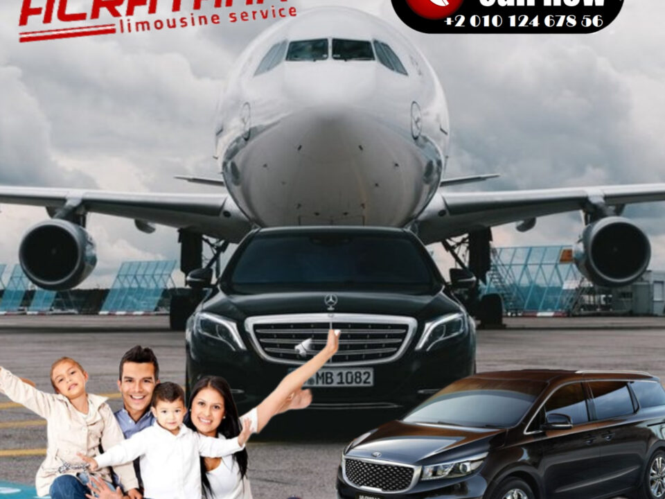 اسعار ليموزين الاسكندرية القاهرة تحديث 2023 شهر 11 مقدمه من الريان لليموزين والرحلات محدثه