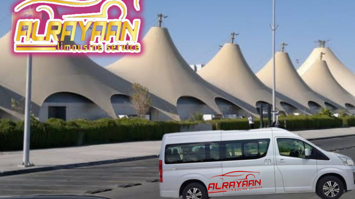 Rayaan Limousine in Hurghada: A Luxurious Travel Experience ‏‏ليموزين مطار الغردقة الدولى ذهابا او عوده متنوع الاحجام والموديلات اسهل طرق للحجز بالاتصال او واتساب 01012467856