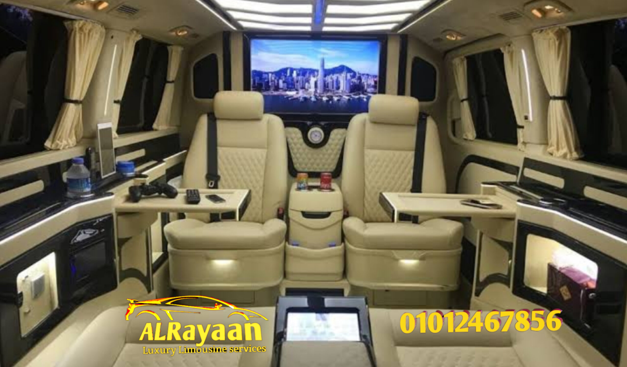 افضل واقل اسعار ليموزين اسكندرية او القاهرة شهر 11 تحديث 2023 في مصر مع شركة الريان  لليموزين الفاخر المخفض وبجميع المدن 