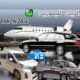 Best Limousine Companies Cairo Alexandria 2023