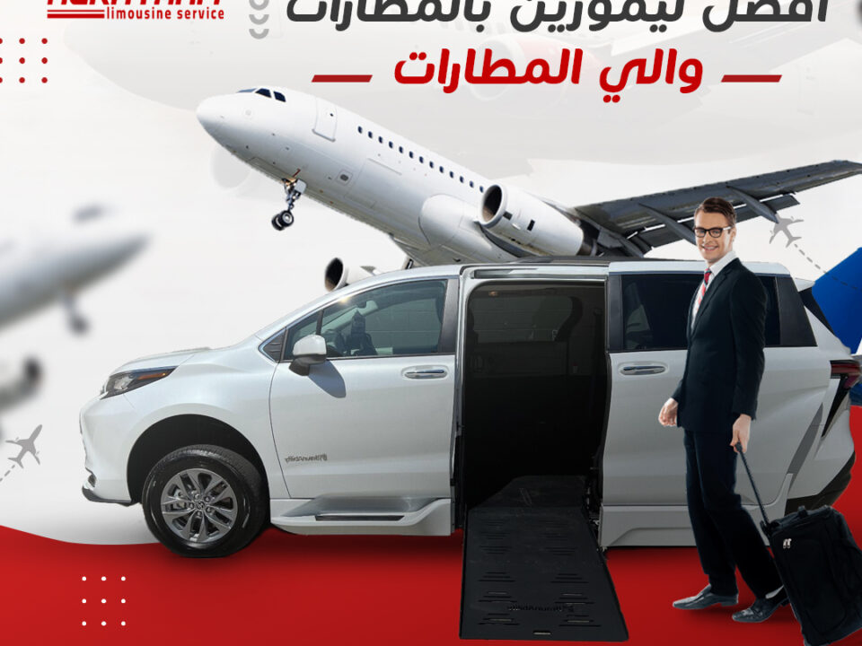 Happiness trips in Egypt Cairo with Rayaan Limousine