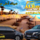 الريان ليموزين https://wa.me/201012467856 Effortless Booking with Al Rayaan Limousine via WhatsApp or Telegram Booking your luxury transportation has never been easier! With Al Rayaan Book a limousine vip in Egypt , Book a limousine vip in Egypt you can reserve your ride in just a few simple steps via WhatsApp01012467856  httpswa.me201012467856 or Telegram by messaging us at 01012467856. مطارالقاهرة وتخفيضات صيف اسكندرية كل 24 ساعة
