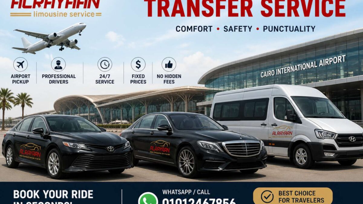 تاجير فان-سياحي-7 او 13 راكب-بنوفرهالك-بافضل-سعر-لتسافر-بها-جميع-المحافظات-بسائقين-محترفين-7راكب او 13 راكب