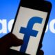عطل فيس بوك لجميع المستخدمين 5مارس 2024