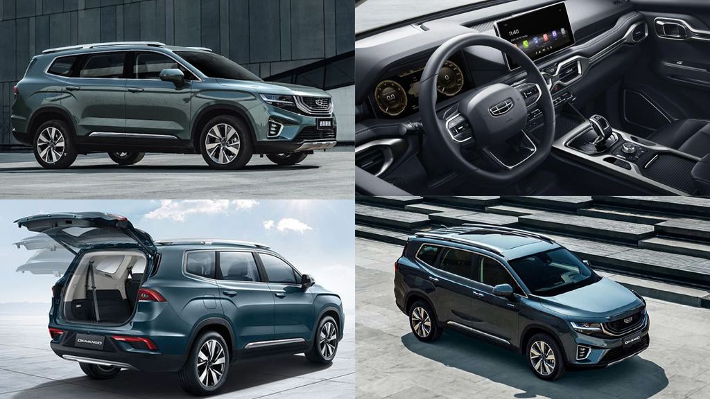 Effortless Booking with Al Rayaan Limousine via WhatsApp or Telegram Booking your luxury transportation has never been easier! With Al Rayaan Book a limousine vip in Egypt , Book a limousine vip in Egypt you can reserve your ride in just a few simple steps via WhatsApp01012467856  httpswa.me201012467856 or Telegram by messaging us at 01012467856.