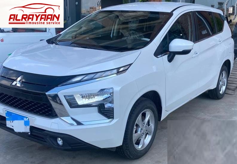 الريــان – اسمك المفضل في كل تنقلمع الريان، لا تحتاج للقلق بشأن التنقل، التأخير، أو التكاليف الخفية. نحن نعدك بتجربة تنقل راقية، تبدأ وتنتهي بالراحة والرضا.
📞 للحجز والاستعلام: اتصال او وتساب 01012467856