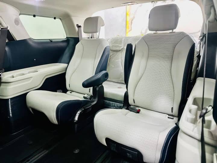 cairo airport transfers