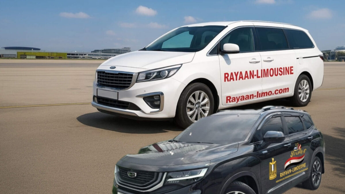 Rayaan Luxury Limousine – Your Events 🛥️ Rayaan Luxury Limousine – Your Events, Our Excellence Where Elegance Meets Every Occasion At Rayaan Luxury Limousine, every ride is more than just a transfer — it’s a statement of prestige and comfort. Whether it’s your wedding day, business conference, VIP meeting, or a private celebration, we ensure your moments start and end with luxury.