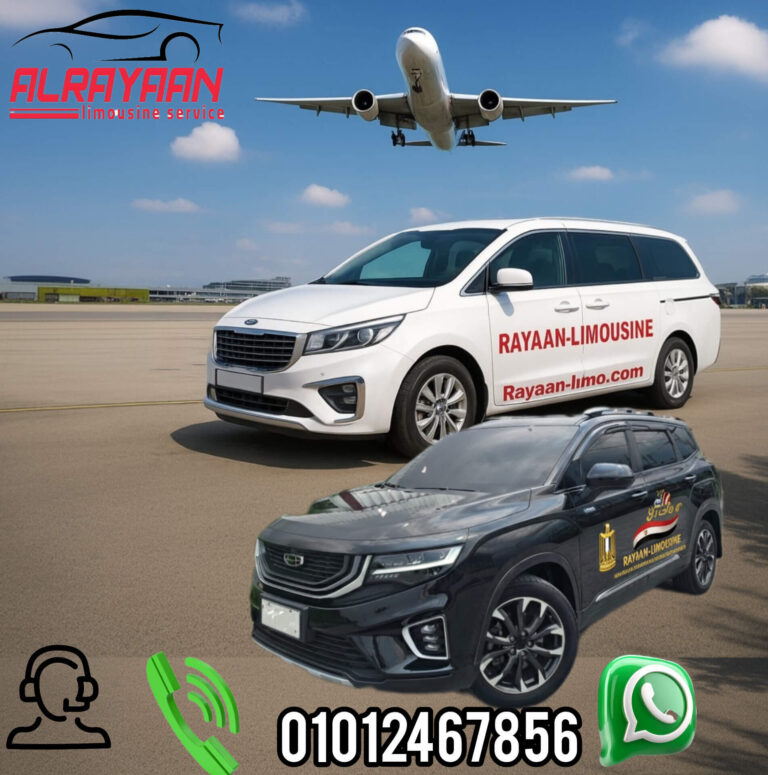 Rayaan Luxury Limousine – Your Events 🛥️ Rayaan Luxury Limousine – Your Events, Our Excellence Where Elegance Meets Every Occasion At Rayaan Luxury Limousine, every ride is more than just a transfer — it’s a statement of prestige and comfort. Whether it’s your wedding day, business conference, VIP meeting, or a private celebration, we ensure your moments start and end with luxury.