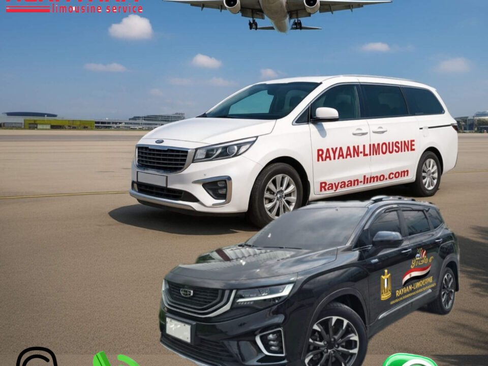 Rayaan Luxury Limousine – Your Events 🛥️ Rayaan Luxury Limousine – Your Events, Our Excellence Where Elegance Meets Every Occasion At Rayaan Luxury Limousine, every ride is more than just a transfer — it’s a statement of prestige and comfort. Whether it’s your wedding day, business conference, VIP meeting, or a private celebration, we ensure your moments start and end with luxury.
