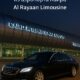 Rayaan Limousine Egypt Премиальные трансферы и VIP-сервис в Египте 🚖 Rayaan Limousine Египет | Роскошь, комфорт и надежность Rayaan Limousine — ваш надежный партнер в Египте для премиальных поездок. Мы предлагаем: ✈️ Трансферы из/в аэропорт Каира 👔 Корпоративные поездки и VIP-сервис 💍 Свадебные автомобили и особые мероприятия 🌍 Экскурсии по историческим местам Египта