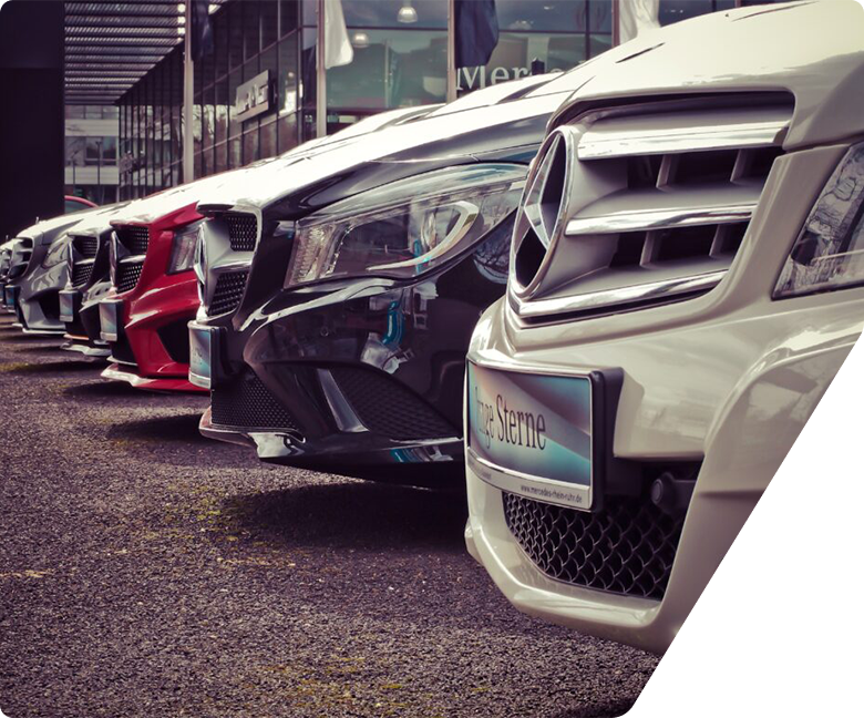 الريان ليموزين مطار القاهرةRayaan Limousine cairo airport Egypt خدماتنا تشمل: استقبال VIP في مطار القاهرة، توصيل بين المدن وو من و الي الفنادق، سيارات فاخرة، سائقون محترفون، ومواعيد دقيقة. نغطي: القاهرة، الجيزة، الساحل الشمالي، الإسكندرية، الغردقة، شرم الشيخ، العاصمة الإدارية، وغيرها.