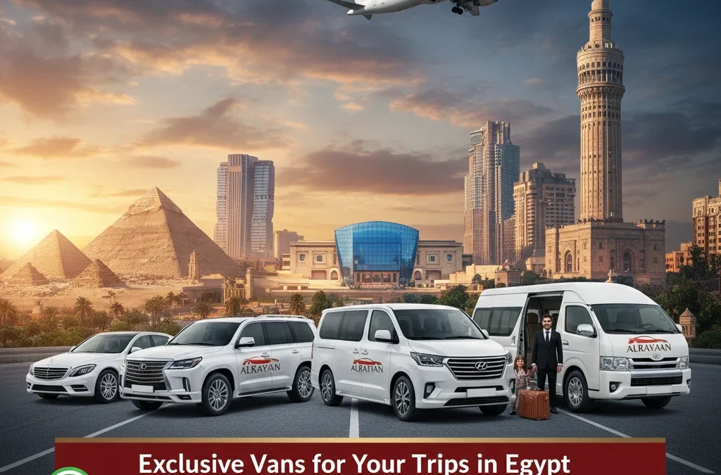 Best Limousine Companies Cairo Alexandria أسعار ليموزين القاهرة ↔ الإسكندرية بخدمة VIP من Rayaan Limousine Egypt سيدان/7 راكب/VAN، استقبال مطار، سائق محترف، خدمة 24/7 احجز واتساب أو اتصال: 01012467856
