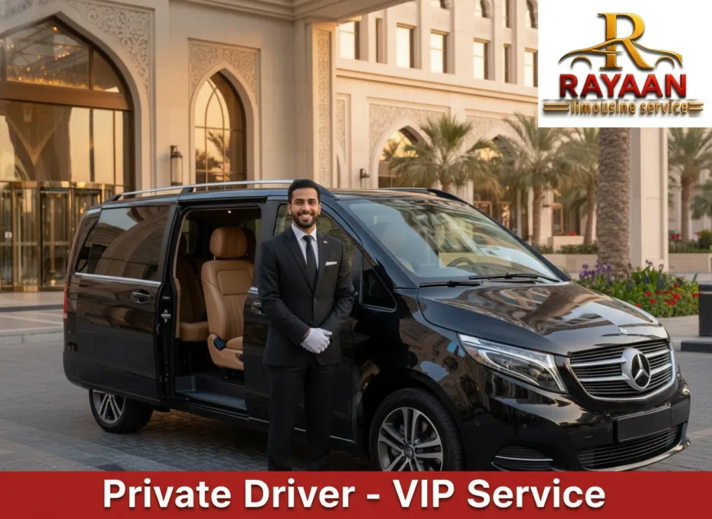 حجز ليموزين مكة من وإلى مطار جدة عبر واتساب
