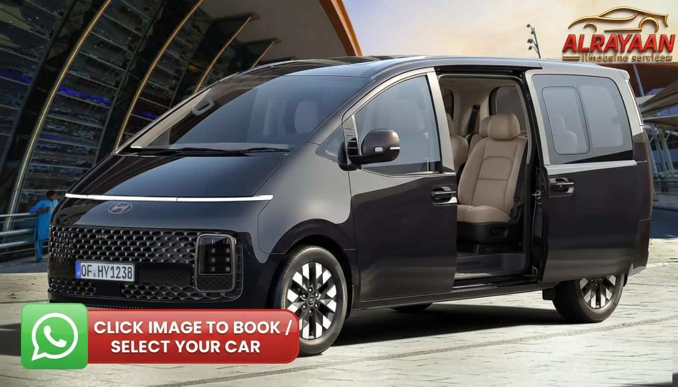 ستاريا مكة جدة 375 إلى 420 ريال