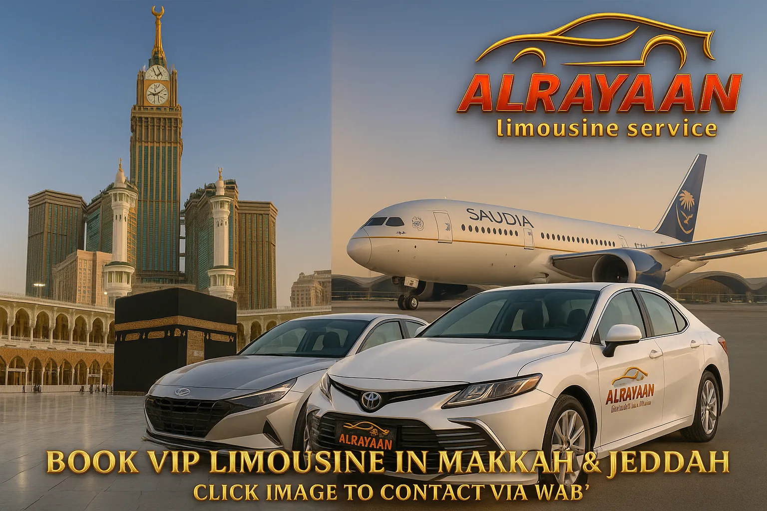 rayaan-limousine-makkah-jeddah-airport-transfer-.webp 1